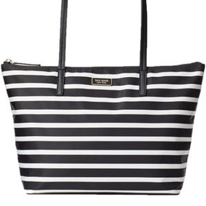 Kate Spade tote